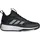 the Herren core black/ftwr white/ftwr w