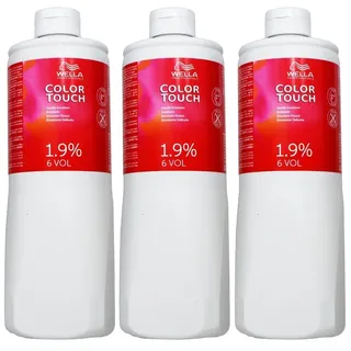 1.9% 1000 ml