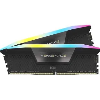 32GB Kit DDR5-5600 CL40