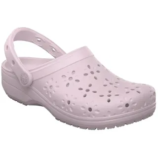 - Pink Milk - EU