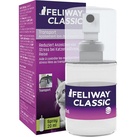 Feliway Classic Transportspray 60 ml