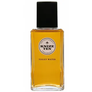 Knize Ten Toilet Water 125 ml