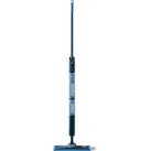 Philips OneUp elektrische Mopp 5000 Series, Nassreiniger, Blau