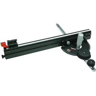 Präzisions Winkelanschlag  Revolution