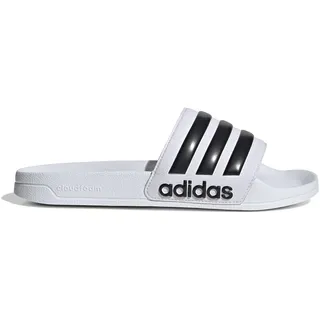 Cloud White / Core Black / Cloud White 40,5