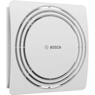 Bosch Badlüfter Fan 1900 DH W100