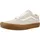 Oatmeal/Gum 41