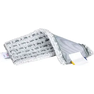 Vileda Professional UltraSpeed MicroLite max - 40 cm | Packung (1 Stück)