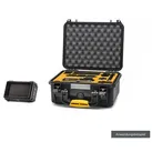 HPRC Koffer 2300 für Atomos Ninja V