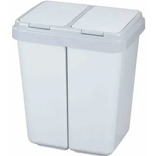 Alpfa Duo Bin 50l