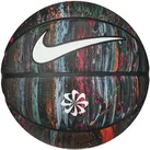 9017/26 Nike Revival (Recycled 973N MULTI/BLACK/BLACK/WHITE