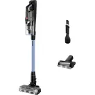 BISSELL PowerClean FurFinder Select Handstick Stielsauger, Akkubetrieb, 200 Watt