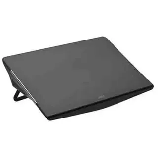 Aver Lcd Cp10gen2 10`` Touch-controller Für Vb370a - Black