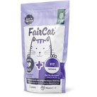 FairCat Fit 85 g