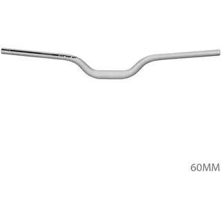 Spank Spoon 800 XGT silber