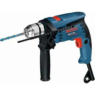 Bosch GSB 13 RE Professional (0601217100)