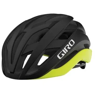Hi Viz/Black S