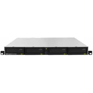 Tandberg 8920-RDX QuikStation 4, RDX-Laufwerk