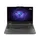 AMD Ryzen 5 7235HS 16 GB RAM 512 GB SSD RTX 4050 83JC00N6PB