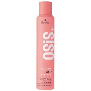 Schwarzkopf Osis+ Grip 200 ml