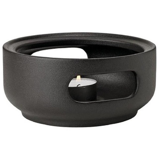 Stelton Theo Stövchen