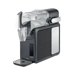 Severin Slush/Slushy Maschine 2 l