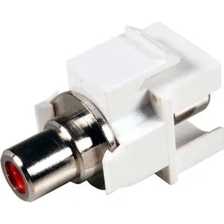 OEM EB493