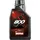 2T Factory Line Off Road 1 l (110083)