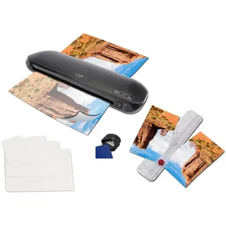 Olympia A 330 Plus 4in1 Set (3138)
