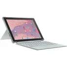 ASUS Chromebook CM3 CM3001DM2A-R70015 10,51` MediaTek Kompanio 520 8GB LPX RAM ARM G52 MC2 Laptop