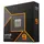 12C/24T 4,40-5,60 GHz Box (100-100000662WOF)