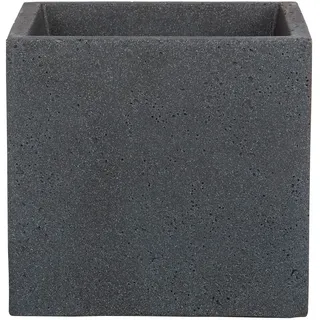 240 38 x 38 x 33 cm stony black