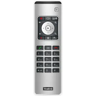 Yealink VCR11 Fernbedienung VCR Drucktasten