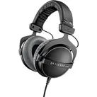 Beyerdynamic DT 770 Pro Kopfh√∂rer 80 Ohm