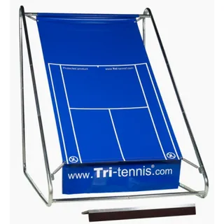 Tri-tennis® XL