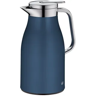 Alfi Skyline dark denim mat 1 l
