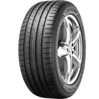 295/35 R21 107Y