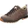 54 Low FG GTX Damen Ermine Brown 38