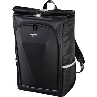 uRage Carrier 700 (Versandkostenfrei)