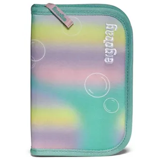 ergobag Federmäppchen Reflex Glow-Edition Pencil Case ZauBärwelt