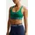 Damen NP DF 365 MR 3IN USM Shorts MIDNIGHT NAVY/WHITE XS XS