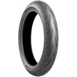 Bridgestone Battlax S23F FRONT 120/70 ZR17 58W TL