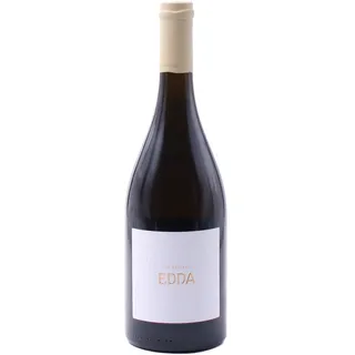 Feudi di San Marzano San Marzano Edda Bianco Salento IGP 2023