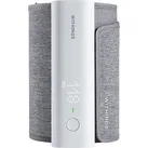 WITHINGS BPM Connect Blutdruckmessgerät