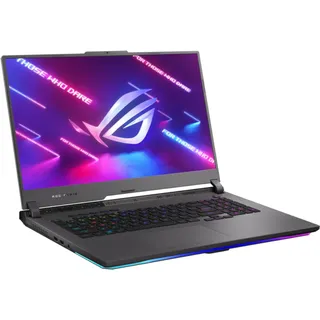 AMD Ryzen 9 7945HX 32 GB RAM 1 TB SSD RTX 4070