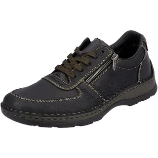 Rieker 05330 schwarz EU41