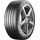 235/40 R17 90W