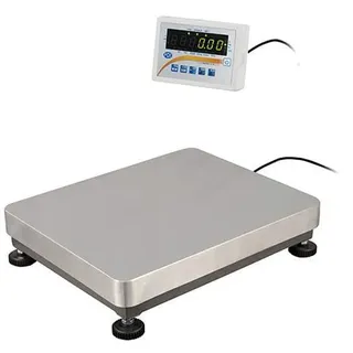 PCE Instruments Silowaage PCE-SDF 150