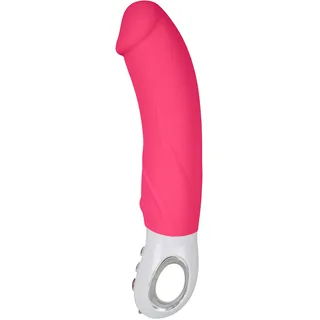 FUN FACTORY Big Boss pink