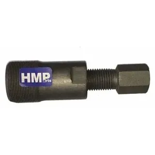 HMParts ATV/Quad/Dirtbike/Pitbike usw Polrad - Abzieher